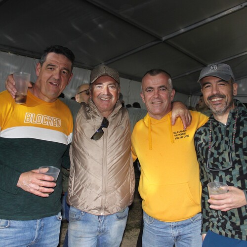 Almendro en flor 2026 (163)